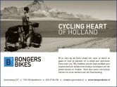 images/normal2/Adv 2 Bongers.jpg